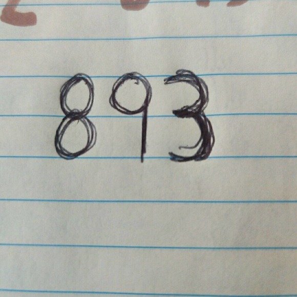 J. Jill Pants Womens 6 Brown Microsuede Skinny Leg Casual‎ Normcore - Picture 7 of 7